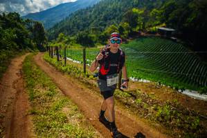 BIB: 1296
                            <button type="button" onclick="openModal(19157046)" class="btn btn-primary btn-sm float-right btn-popup" data-toggle="modal" data-target=".modal-high-quality">
                        <i class="fas fa-shopping-cart"></i> Add to Cart
                    </button>
                                            <button type="button" onclick="isThisMe(19157046, true)" class="btn btn-success btn-sm float-right btn-popup btn-isme hidden" data-toggle="tooltip" data-placement="bottom" title="นี่คือรูปของคุณใช่ไหม คลิกที่นี่เพื่อเอาเข้าอัลบั้ม">
                        <i class="fas fa-plus"></i> Add to album
                    </button>
                    <button type="button" onclick="isThisMe(19157046, false)" class="btn btn-warning btn-sm float-right btn-popup btn-isnotme hidden">
                        <i class="fas fa-ban"></i> Remove from album
                    </button>